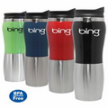 Marina - 14 Oz. Fusion Tumbler